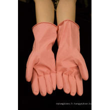 gants de ménage en latex à vendre